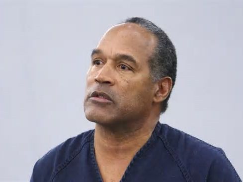 Why OJ Simpson went to jail despite being found not guilty of double murder