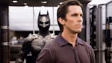 Fallout's Jonathan Nolan Is Up For Writing More Batman Movies