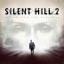Silent Hill 2 [Original Video Game Soundtrack]