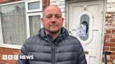 Empty homes: Has Wigan found the solution to record homelessness?