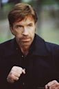 Chuck Norris