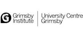 Grimsby Institute of Further & Higher Education
