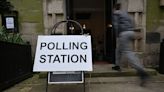 Legal expert shares £80 warning to anyone not yet registered to vote