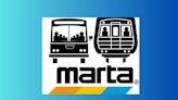 Balanced MARTA Budget Reaffirms System Improvement, Expansion Commitment