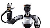 Sanctuary’s new humanoid robot learns faster and costs less