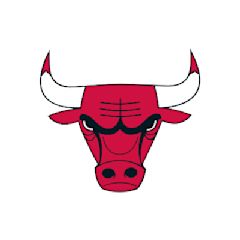11. Chicago Bulls