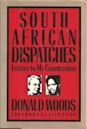 South African Dispatches: Letters To My Countrymen