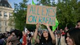 「All eyes on Rafah」AI照片2天內逾4700萬人分享，為什麼是以AI生成？又為何在社群爆紅？ - TNL The News Lens 關鍵評論網