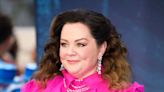 Melissa McCarthy explains why she doesn’t like to watch her own movies at home