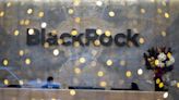 BlackRock Buys Preqin for $3.2 Billion in Private Data Expansion