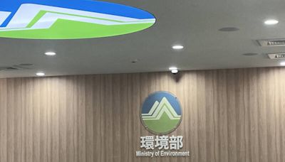 台2線噶瑪蘭橋改建案 環差通過