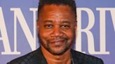 Cuba Gooding Jr. Finally Responds to ‘Lil Rod’s’ Shocking Sexual Assault Allegations and Lawsuit