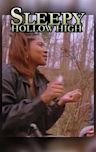 Sleepy Hollow High