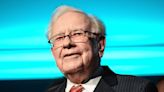 Warren Buffett has been on a 9-day buying tear with oil stock Occidental, and it could shed insight into Berkshire Hathaway’s bigger strategy, analyst says