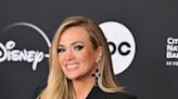 Carrie Underwood Reveals How Faith and Family Keep Her Grounded: Inside Her ‘Ordinary’ Life