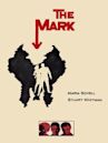 The Mark (1961 film)
