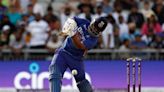 Cricket-India's Pant on 'road to recovery' after successful surgery