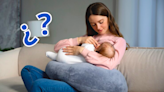 8 Mitos y verdades sobre la lactancia materna