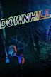 Downhill (2016 film)