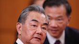 South Korea’s foreign minister to visit China next week