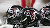 Falcons cut OL Nolan Potter, DL Willington Previlon