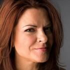 Rosanne Cash