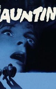 The Haunting (1963 film)