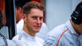 El belga Vandoorne campeón de la Fórmula E, Mortara gana la última carrera