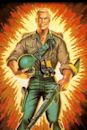 Duke (G.I. Joe)