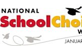 HOY: Nuevas Posibilidades de Opciones Escolares se Vuelven Personales en la National School Choice Week, Impulsando a las Familias a la Acción