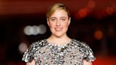 Greta Gerwig Receives Her First Best Director Golden Globe Nomination for ‘Barbie’