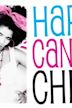 Happy Cancer Chick