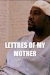 Letters to My Mother