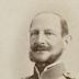 Prince Albert of Prussia