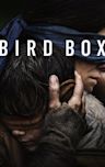 Bird Box