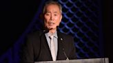 George Takei Honored With Prospect Theater Company’s Muse Award