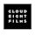 Cloud Eight Films