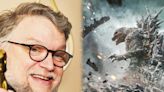 Guillermo del Toro amó Godzilla: Minus One y la califica como “un milagro”