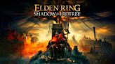 Elden Ring: Shadow of the Erdtree vale cada segundo de su larga espera