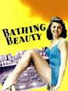 Bathing Beauty