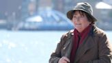 Vera cast spotted filming in new location as final ever series gets underway