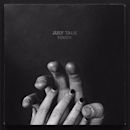 Touch (July Talk album)