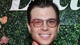 Matthew Lawrence says a director asked him to pose nude in exchange for Marvel role