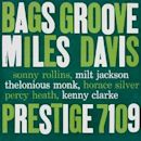 Bags’ Groove