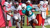 Bucs vs. Dolphins, NFL preseason Week 1: Everything you need to know