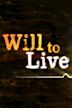 Will to Live