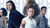 No subestimes el poder del lado oscuro: 'Star Wars' y las teorías más controvertidas de la trilogía secuela de Disney que enloquecieron al fandom