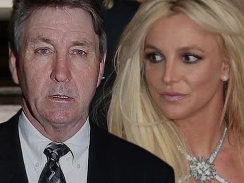 Britney Spears pagaría una suma millonaria a su padre luego de finalizar con el litigio de su tutela