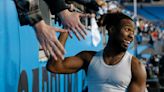 Panthers fans react to Josh Norman’s return