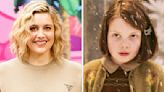 Greta Gerwig Is Reportedly Set To Direct A New "Chronicles Of Narnia" Adaptation, So Here Are The Best Reactions To...